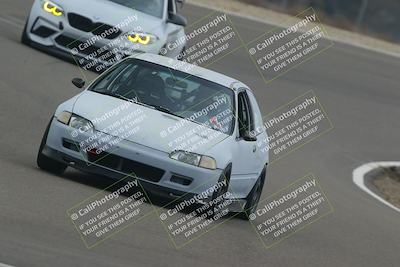 media/Dec-19-2025-Lucky Dog Racing (Fri) [[3b7b1b5fc8]]/Intermediate Low/Session 3 Turn 2 Speed Pan/